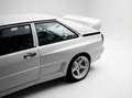 Audi QUATTRO Quattro Coupè LCE Sportquattro Repl. / 10V Turbo Weiß - thumbnail 12