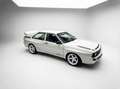 Audi QUATTRO Quattro Coupè LCE Sportquattro Repl. / 10V Turbo Weiß - thumbnail 10