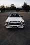 Audi QUATTRO Quattro Coupè LCE Sportquattro Repl. / 10V Turbo Weiß - thumbnail 6