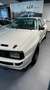 Audi QUATTRO Quattro Coupè LCE Sportquattro Repl. / 10V Turbo Weiß - thumbnail 15