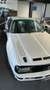 Audi QUATTRO Quattro Coupè LCE Sportquattro Repl. / 10V Turbo Weiß - thumbnail 14