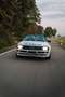 Audi QUATTRO Quattro Coupè LCE Sportquattro Repl. / 10V Turbo Weiß - thumbnail 4