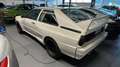 Audi QUATTRO Quattro Coupè LCE Sportquattro Repl. / 10V Turbo Weiß - thumbnail 16