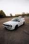 Audi QUATTRO Quattro Coupè LCE Sportquattro Repl. / 10V Turbo Weiß - thumbnail 3