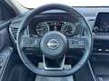 Nissan Qashqai 1.3 mhev Business 2wd 158cv xtronic Negro - thumbnail 12