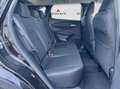 Nissan Qashqai 1.3 mhev Business 2wd 158cv xtronic Negro - thumbnail 14