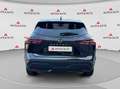 Nissan Qashqai 1.3 mhev Business 2wd 158cv xtronic Negro - thumbnail 5