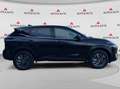 Nissan Qashqai 1.3 mhev Business 2wd 158cv xtronic Negro - thumbnail 7