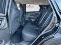 Nissan Qashqai 1.3 mhev Business 2wd 158cv xtronic Negro - thumbnail 11