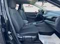 Nissan Qashqai 1.3 mhev Business 2wd 158cv xtronic Negro - thumbnail 13