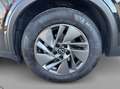 Nissan Qashqai 1.3 mhev Business 2wd 158cv xtronic Negro - thumbnail 8