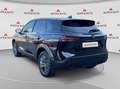 Nissan Qashqai 1.3 mhev Business 2wd 158cv xtronic Negro - thumbnail 6
