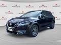 Nissan Qashqai 1.3 mhev Business 2wd 158cv xtronic Negro - thumbnail 1
