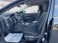 Nissan Qashqai 1.3 mhev Business 2wd 158cv xtronic Negro - thumbnail 9