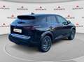 Nissan Qashqai 1.3 mhev Business 2wd 158cv xtronic Negro - thumbnail 4