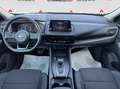 Nissan Qashqai 1.3 mhev Business 2wd 158cv xtronic Negro - thumbnail 10