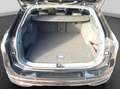 Volkswagen Passat Variant 2.0 TDI DSG ELEGANCE AHK MATRIX 3 Schwarz - thumbnail 16