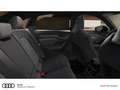Audi A6 LIMOUSINE TDI QUATTRO S-TRONIC AB 25.07.2025 VERFÜ Schwarz - thumbnail 11