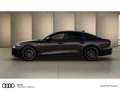 Audi A6 LIMOUSINE TDI QUATTRO S-TRONIC AB 25.07.2025 VERFÜ Schwarz - thumbnail 3