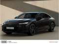 Audi A6 LIMOUSINE TDI QUATTRO S-TRONIC AB 25.07.2025 VERFÜ Schwarz - thumbnail 1