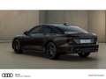 Audi A6 LIMOUSINE TDI QUATTRO S-TRONIC AB 25.07.2025 VERFÜ Schwarz - thumbnail 2