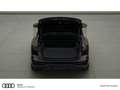 Audi A6 LIMOUSINE TDI QUATTRO S-TRONIC AB 25.07.2025 VERFÜ Schwarz - thumbnail 6