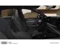 Audi A6 LIMOUSINE TDI QUATTRO S-TRONIC AB 25.07.2025 VERFÜ Schwarz - thumbnail 9