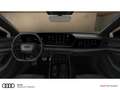 Audi A6 LIMOUSINE TDI QUATTRO S-TRONIC AB 25.07.2025 VERFÜ Schwarz - thumbnail 8