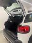 Citroen C3 C3 Aircross 1.5 bluehdi Feel s Bianco - thumbnail 22