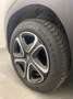 Citroen C3 C3 Aircross 1.5 bluehdi Feel s Bianco - thumbnail 23