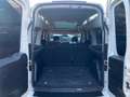 Fiat Doblo 2.0 mjt 16v 135cv MAXI XL N1 finanziabile PERMUTE Blanc - thumbnail 3