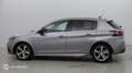 Peugeot 308 1.2 PureTech 130ch E6.3 S\u0026S GT Line - thumbnail 9