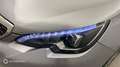 Peugeot 308 1.2 PureTech 130ch E6.3 S\u0026S GT Line - thumbnail 18