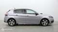 Peugeot 308 1.2 PureTech 130ch E6.3 S\u0026S GT Line - thumbnail 4
