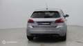 Peugeot 308 1.2 PureTech 130ch E6.3 S\u0026S GT Line - thumbnail 6