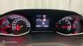 Peugeot 308 1.2 PureTech 130ch E6.3 S\u0026S GT Line - thumbnail 11