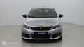 Peugeot 308 1.2 PureTech 130ch E6.3 S\u0026S GT Line - thumbnail 2