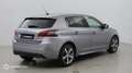 Peugeot 308 1.2 PureTech 130ch E6.3 S\u0026S GT Line - thumbnail 5