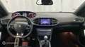 Peugeot 308 1.2 PureTech 130ch E6.3 S\u0026S GT Line - thumbnail 12