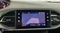 Peugeot 308 1.2 PureTech 130ch E6.3 S\u0026S GT Line - thumbnail 19
