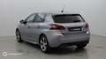 Peugeot 308 1.2 PureTech 130ch E6.3 S\u0026S GT Line - thumbnail 7