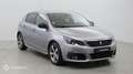 Peugeot 308 1.2 PureTech 130ch E6.3 S\u0026S GT Line - thumbnail 3