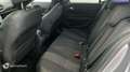 Peugeot 308 1.2 PureTech 130ch E6.3 S\u0026S GT Line - thumbnail 14