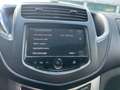 Chevrolet Trax Trax 1.7 LT fwd 130cv Weiß - thumbnail 16
