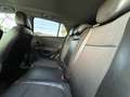 Chevrolet Trax Trax 1.7 LT fwd 130cv Weiß - thumbnail 8