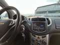 Chevrolet Trax Trax 1.7 LT fwd 130cv Weiß - thumbnail 15