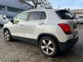 Chevrolet Trax Trax 1.7 LT fwd 130cv Weiß - thumbnail 6