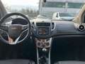 Chevrolet Trax Trax 1.7 LT fwd 130cv Weiß - thumbnail 10