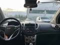Chevrolet Trax Trax 1.7 LT fwd 130cv Weiß - thumbnail 11