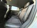 Chevrolet Trax Trax 1.7 LT fwd 130cv Weiß - thumbnail 7